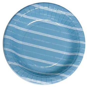 ビアン ペーパートレー(5枚入) 大黒工業