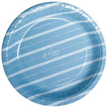 ビアン ペーパートレー(5枚入) 大黒工業