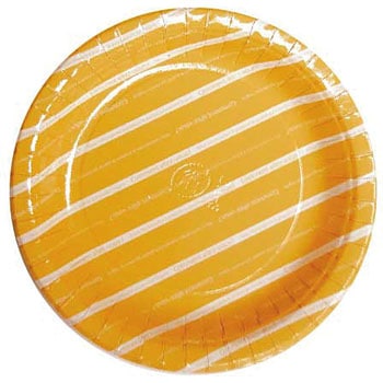 ビアン ペーパートレー(5枚入) 大黒工業