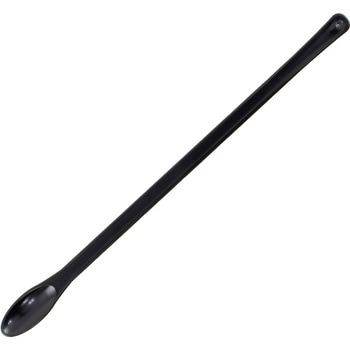 マドラースティック#130E 黒 バラ 大黒工業