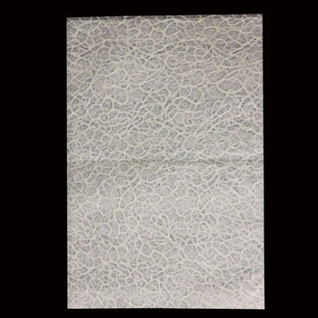 W270XH400m/m �T���[�g�o�b�N HF910-LL �����T 18285873