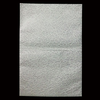 W270XH400m/m �T���[�g�o�b�N HF910-LL �����T 18285882