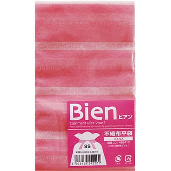 (SS)W120�~H205(G20)mm �s�D�z���� �r�A�� �O�i 18285934