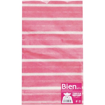 (M)W240�~H410(G40)mm �s�D�z���� �r�A�� �O�i 18285952