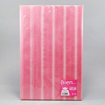 (LL)W450�~H590(G60)mm �s�D�z���� �r�A�� �O�i 18285977