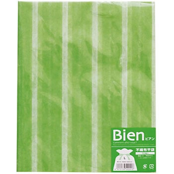 (L)W310�~H500(G50)mm �s�D�z���� �r�A�� �O�i 18286013