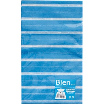 (M)W240�~H410(G40)mm �s�D�z���� �r�A�� �O�i 18286056