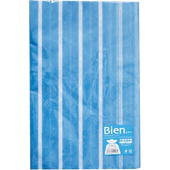 (LL)W450�~H590(G60)mm �s�D�z���� �r�A�� �O�i 18286074