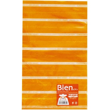 (M)W240�~H410(G40)mm �s�D�z���� �r�A�� �O�i 18286108