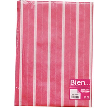 1200~1200mm sDzV[g rA Oi 18286135