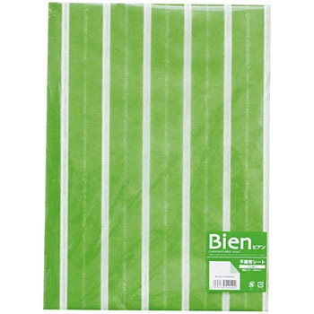 1200~1200mm sDzV[g rA Oi 18286144