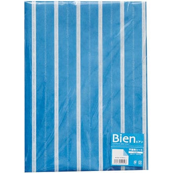 1200~1200mm sDzV[g rA Oi 18286153