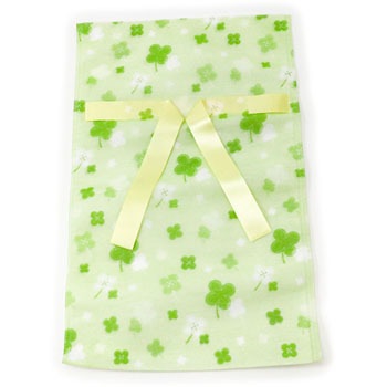 - sDzВ N[o[ JNPC 18286196