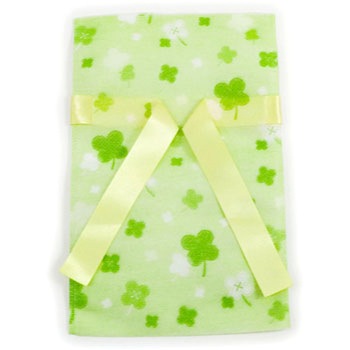 - �s�D�z�В��� �N���[�o�[ �J�N�P�C 18286214