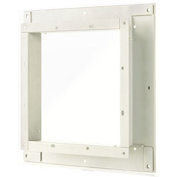 一般換気扇用別売部品 日本キヤリア