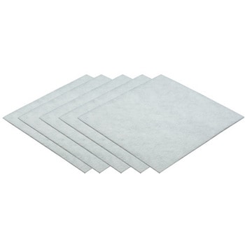 産業用換気扇用別売部品 日本キヤリア