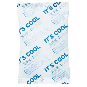 I-30R IT�fS COOL �单�H�� 18286564