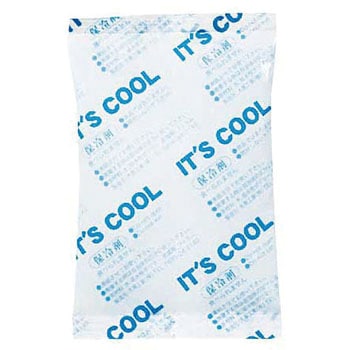 IT’S COOL 大黒工業