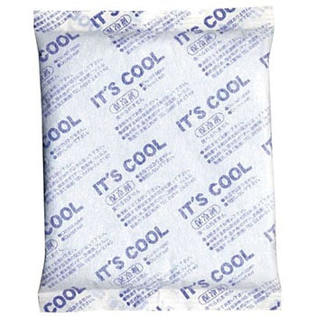IT’S COOL 不織布 大黒工業