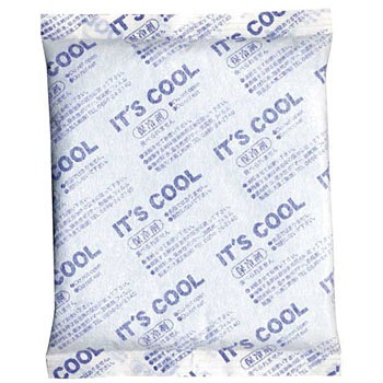 I-40F ������ IT�fS COOL �s�D�z �单�H�� 18286722