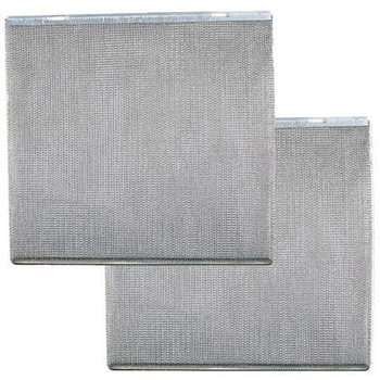 一般換気扇用別売部品 日本キヤリア