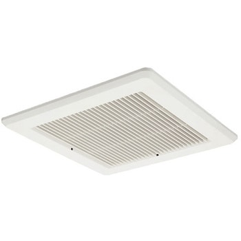 ダクト用換気扇用別売部材 日本キヤリア