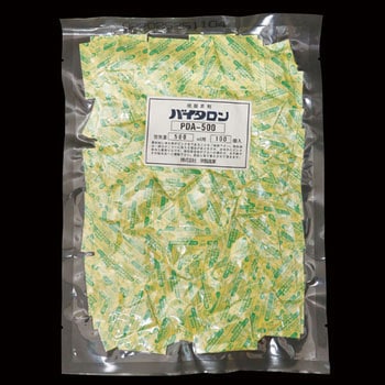 PDA-500 E_f oC^ PDA(Ȕ^) ՎY PDA-500 @40~50mm 1pbN(100) 18287097