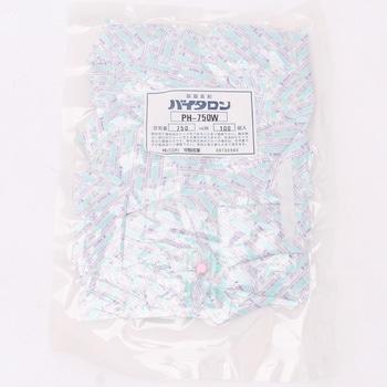 脱酸素剤 バイタロン PH(自己反応型) 常盤産業