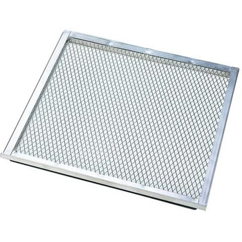産業用換気扇用別売部品 日本キヤリア