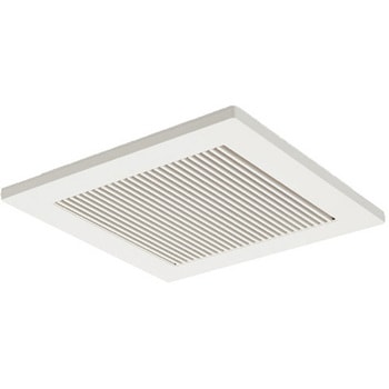 ダクト用換気扇用別売部材 日本キヤリア