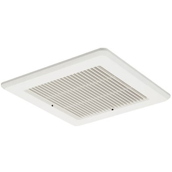 ダクト用換気扇用別売部材 日本キヤリア