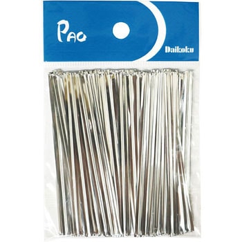 4mm~8cm (100{) GX^C RPVe[v 18287806