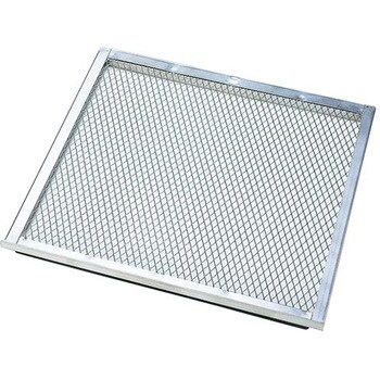 産業用換気扇用別売部品 日本キヤリア