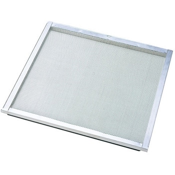 産業用換気扇用別売部品 日本キヤリア