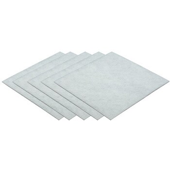 産業用換気扇用別売部品 日本キヤリア