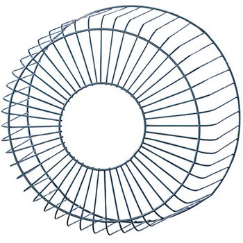 産業用換気扇用別売部品 日本キヤリア