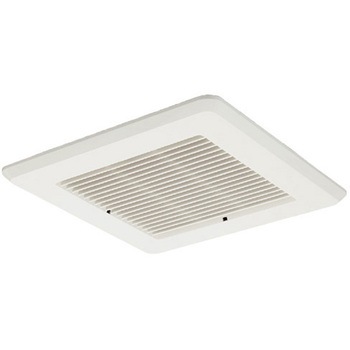 ダクト用換気扇用別売部材 日本キヤリア