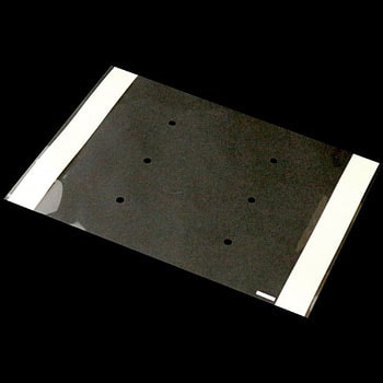 ワンタッチフィルム(二度貼り)No.3 リンレイテープ