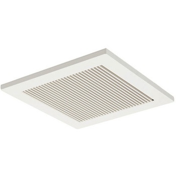 ダクト用換気扇用別売部材 日本キヤリア