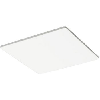 ダクト用換気扇用別売部材 日本キヤリア
