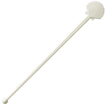 - �W�����{�}�h���[#180 �单�H�� ����500 18289863