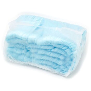 - �����O�}�h���[�X�v�[��#160 �单�H�� ����500 18289967