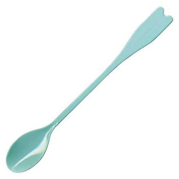 - �����O�}�h���[�X�v�[��#160 �单�H�� ����500 18289994