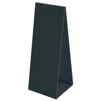 62576BLK _NTCX^hA F 18290155