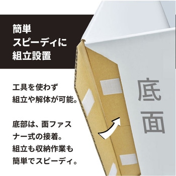 ダンクルサインスタンドA 友屋