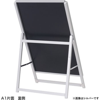 スリムグリップA 友屋