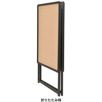 スリムグリップA 友屋