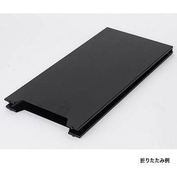 スチールメッセージプレート 友屋