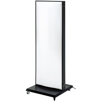 TLD LEDスタンドサイン 友屋