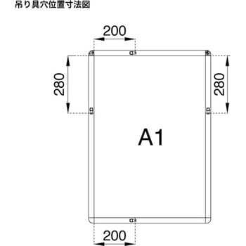 メディアグリップ MG-25R 友屋